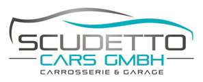 Scudetto Cars GmbH